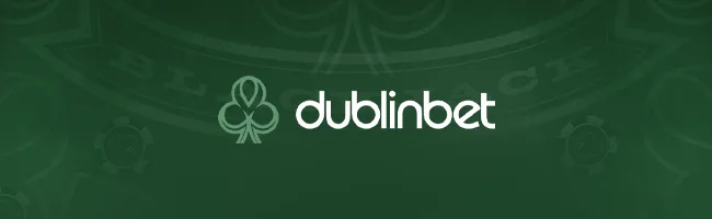 Www casinosuisseromande com