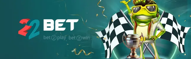 Www casinosuisseromande com