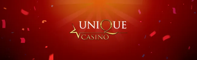 Www casinosuisseromande com